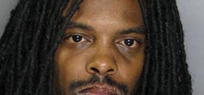 SPD Seeking Suspect and Person of Interest in Thanksgiving Shooting