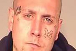 Facebook Post Leads to Gang Member’s Arrest