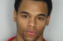 Police Seeking Husband in Wife’s Murder