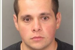 Authorities Seek Violent Fugitive Known to Frequent Spring Valley