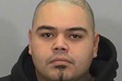 SWAT used to raid drug house