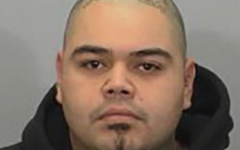 SWAT used to raid drug house