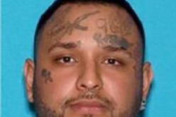 Two Fresno Men Facing Sex Trafficking Charges