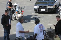 Grand Theft Auto at Library Prompts Heavy Fines