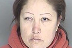 Hit-and-run Motorist Apprehended