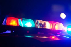 Santa Rosa PD investigating road rage shooting; suspect still at large