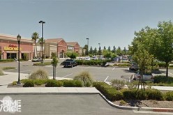 Robber Arrested After Returning To Crime Scene For Phone