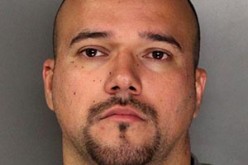 SPD Make Arrest in Sex Assault Case