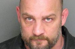 King City Teacher Arrested For Hitting Student