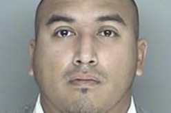 Congresswoman’s Aide Charged with DUI Murder