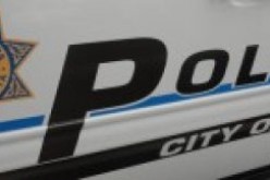 21-Year-Old Napa Man Arrested After Police Allege He Was Carrying Stolen, Loaded Gun