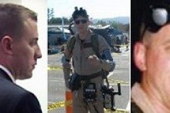 Trial to Begin in January for Cop Accused of Unlawful Sex