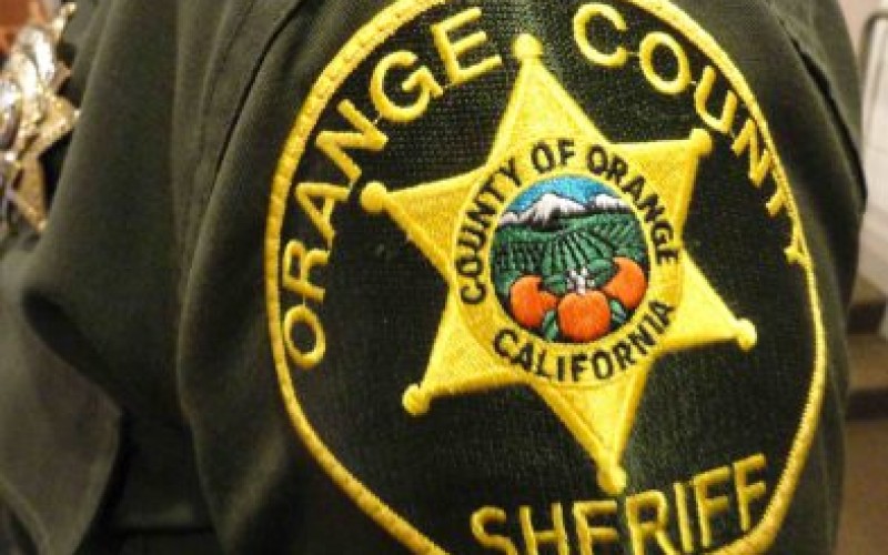 Man Arrested, Should Have Been Watching Football