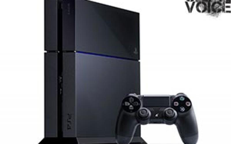 Game Console Shooter Arrested, Police Say