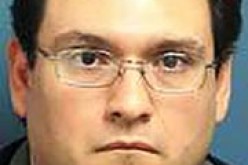 Stepfather Admits to Strangling Son with Fan Cord