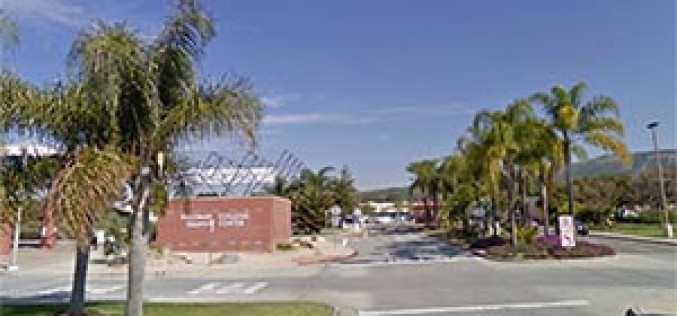 Armed Suspect Calls The Cops On Himself