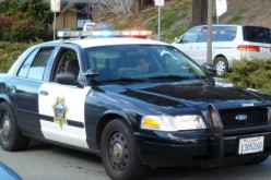 Elderly Albany Man Targeted in ‘Accident’ Scam – Police Issue Warning