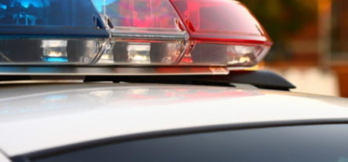 Ex-MTV Star wanted for Soliciting a Minor