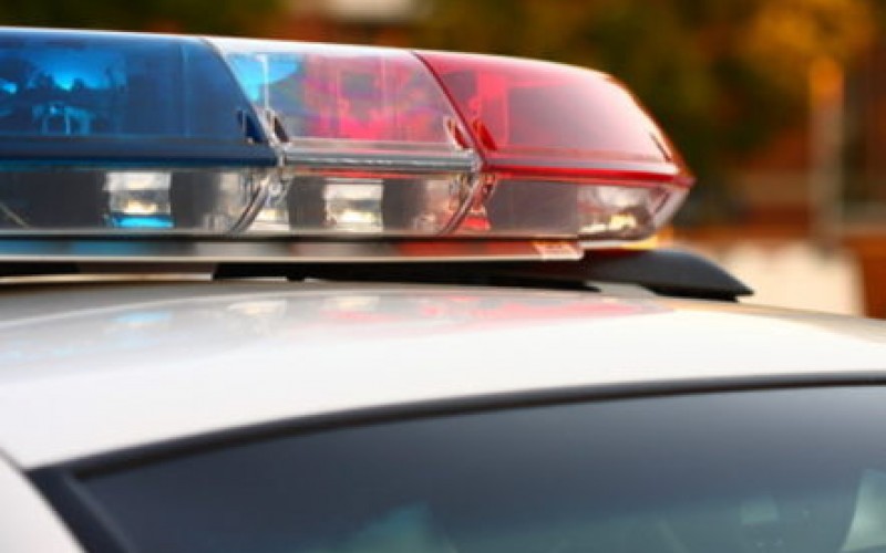 Sheriff’s Department investigating suspicious death in Modesto
