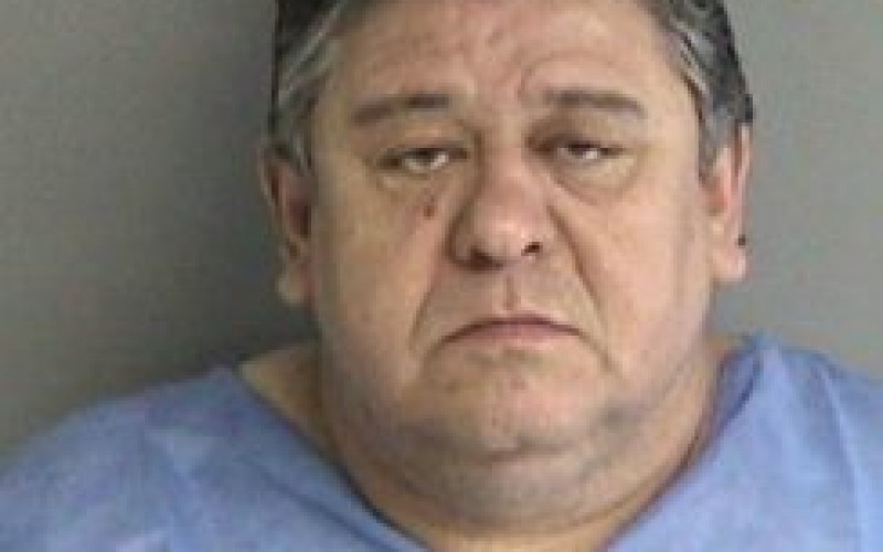 Driver Involved in Fatal I-580 Collision to be Arraigned