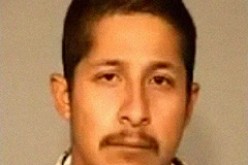 Gang Members Shoot at Off-Duty Officer After Mistaking Him for Rival Gang Member