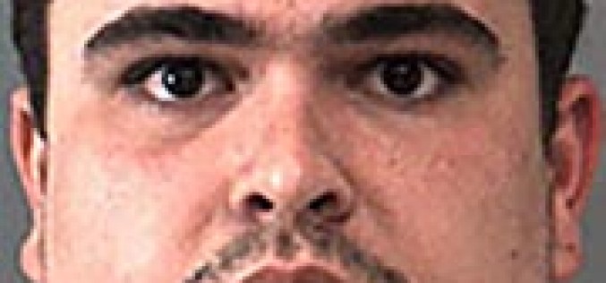 Moreno Valley Prostitution Sting Yields 21 Arrests