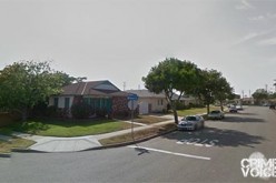 Tooling Around, Collecting DUIs