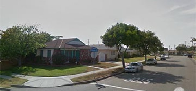 Tooling Around, Collecting DUIs