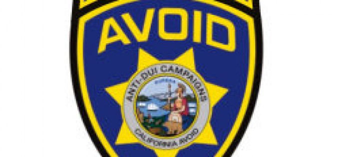 Sting Catches Drivers With Suspended Licenses Driving Away From Sonoma County Court