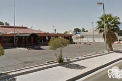 Victorville Club Breaks Out In Violence Again
