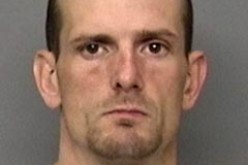 Drug Deal gone bad results in beating and arrests