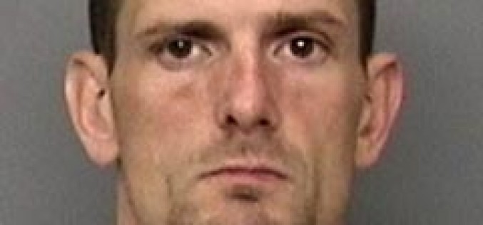 Drug Deal gone bad results in beating and arrests