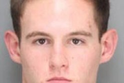 Jilted College Boy Turns to Felony Assault