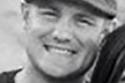 Bakersfield suspect dies in custody