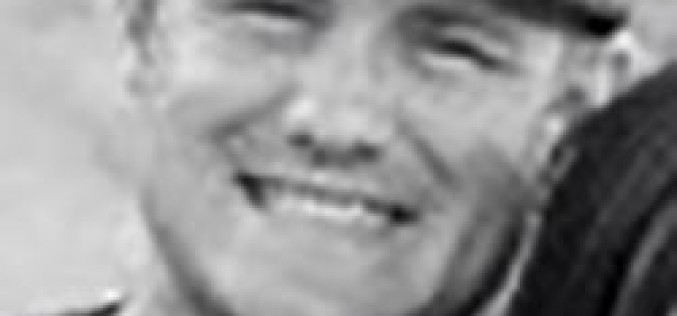 Bakersfield suspect dies in custody