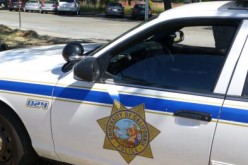 3 Arrested in Fight with Weapons at People’s Park