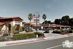 Lorraine Carstens Is Not The Tassel Bandit