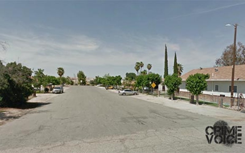 Female parolee fatally shot by deputies