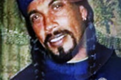 Coroner’s Final Report Confirms PCP Responsible for Moreno Valley Arrestee’s Death