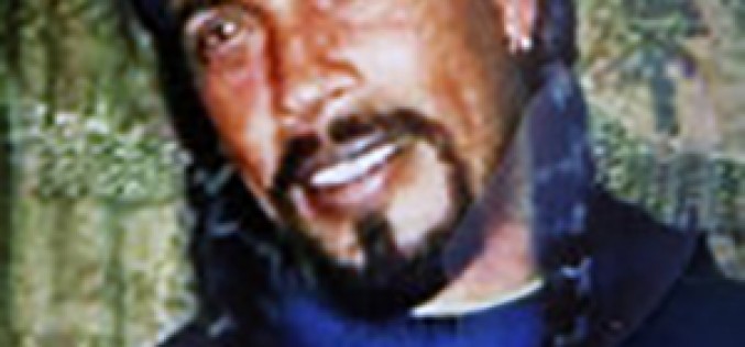 Coroner’s Final Report Confirms PCP Responsible for Moreno Valley Arrestee’s Death