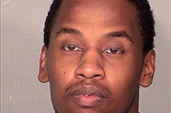 Accused Winters Murderer Arrested While In Jail; Could Face Additional Charges