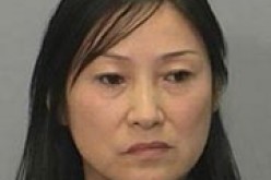 Massage Parlor Closed For Prostitution