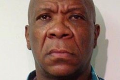 Driver toting meth gets in trouble