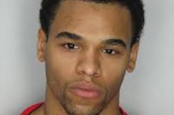 FBI Enters Manhunt for San Bernardino Murder Suspect