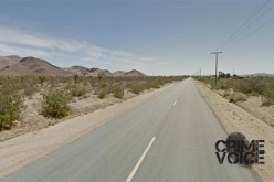 Armed felon arrested for selling meth