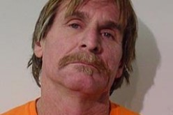 Another traffic stop, another drug bust