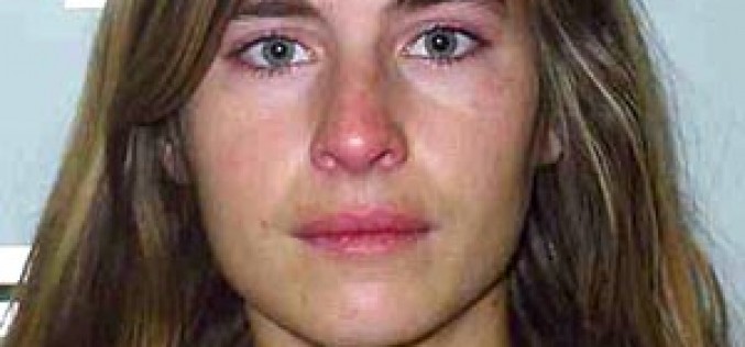 Budding entrepreneurs’ plans go up in smoke on Friday the 13th