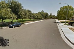 Menifee Burglary Investigation Leads to Five Arrests and $10,000 in Recovered Stolen Property