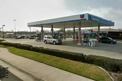 Four to face the music for selling booze to kids