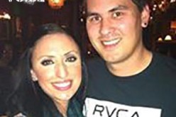 Drugs Stashed in Child’s Bedroom